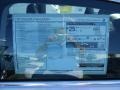 Reflex Silver Metallic - Passat 2.5L SE Photo No. 24