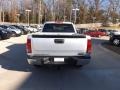 2013 Quicksilver Metallic GMC Sierra 1500 SLT Crew Cab  photo #4