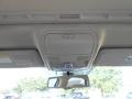 Candy White - Passat 2.5L SEL Photo No. 19