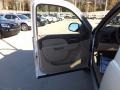 2013 Quicksilver Metallic GMC Sierra 1500 SLT Crew Cab  photo #14