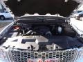 2013 Quicksilver Metallic GMC Sierra 1500 SLT Crew Cab  photo #20