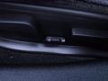 Black - Impala LS Photo No. 7