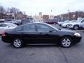 Black - Impala LS Photo No. 13