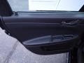 Black - Impala LS Photo No. 16