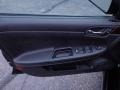 Black - Impala LS Photo No. 17