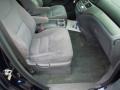 2007 Midnight Blue Pearl Honda Odyssey EX  photo #19