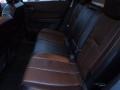 2010 Gold Mist Metallic Chevrolet Equinox LT AWD  photo #5