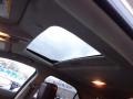 2010 Gold Mist Metallic Chevrolet Equinox LT AWD  photo #7