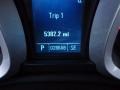 2010 Gold Mist Metallic Chevrolet Equinox LT AWD  photo #9