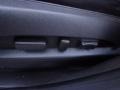 2010 Gold Mist Metallic Chevrolet Equinox LT AWD  photo #17