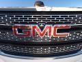 2013 Summit White GMC Terrain SLT  photo #22