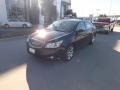 Carbon Black Metallic - LaCrosse FWD Photo No. 1