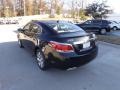 Carbon Black Metallic - LaCrosse FWD Photo No. 3