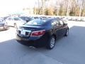 Carbon Black Metallic - LaCrosse FWD Photo No. 5