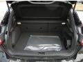 ST Charcoal Black Full-Leather Recaro Seats Trunk Photo for 2013 Ford Focus #74711355