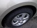 2013 Champagne Silver Metallic Chevrolet Cruze LT  photo #11