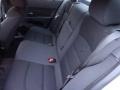 2013 Champagne Silver Metallic Chevrolet Cruze LT  photo #13
