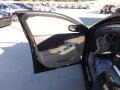 Carbon Black Metallic - LaCrosse FWD Photo No. 16