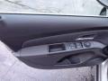 2013 Champagne Silver Metallic Chevrolet Cruze LT  photo #16