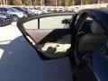 Carbon Black Metallic - LaCrosse FWD Photo No. 18
