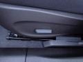 2013 Champagne Silver Metallic Chevrolet Cruze LT  photo #17