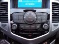 2013 Champagne Silver Metallic Chevrolet Cruze LT  photo #19