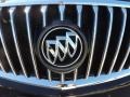 Carbon Black Metallic - LaCrosse FWD Photo No. 23
