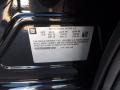 Carbon Black Metallic - LaCrosse FWD Photo No. 24
