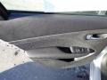 2013 Bright Silver Metallic Dodge Dart Aero  photo #15