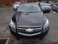 Black Granite Metallic - Malibu LS Photo No. 7
