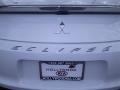 Northstar White - Eclipse GS Sport Coupe Photo No. 15
