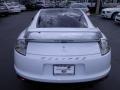 Northstar White - Eclipse GS Sport Coupe Photo No. 16