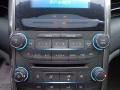 Black Granite Metallic - Malibu LS Photo No. 19