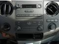 Steel Controls Photo for 2013 Ford F250 Super Duty #74712148