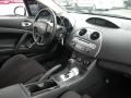 Northstar White - Eclipse GS Sport Coupe Photo No. 21