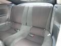 Northstar White - Eclipse GS Sport Coupe Photo No. 25