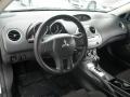 Northstar White - Eclipse GS Sport Coupe Photo No. 29