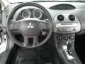 Northstar White - Eclipse GS Sport Coupe Photo No. 30