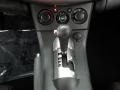 Northstar White - Eclipse GS Sport Coupe Photo No. 34