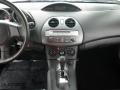 Northstar White - Eclipse GS Sport Coupe Photo No. 35