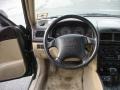 Savanna Green Metallic - Forester 2.5 L Photo No. 13