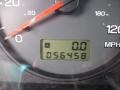 Savanna Green Metallic - Forester 2.5 L Photo No. 14