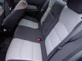 2013 Cyber Gray Metallic Chevrolet Cruze LS  photo #13