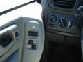 2007 Magnesium Pearl Chrysler Town & Country LX  photo #17