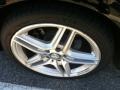 Black - S 550 Sedan Photo No. 8