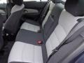 Atlantis Blue Metallic - Cruze LS Photo No. 13