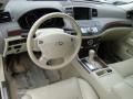 Black Obsidian - M 35 Sedan Photo No. 14