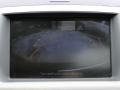 Black Obsidian - M 35 Sedan Photo No. 19