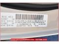Bright Silver Metallic - Patriot Sport Photo No. 10