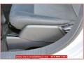 Bright Silver Metallic - Patriot Sport Photo No. 12